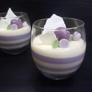 Patisserie-Kurs Stuttgart