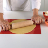Silikon Backmatte - antihaft – Bild 2